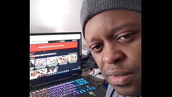 Preview 1 of Special Delivery Part 3 - Verification video
