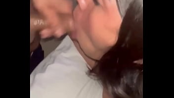 Preview 3 of Hentai Tentalce - SIEMPRE ME GUSTA SALIR A LA CALLE VESTIDA TAN SEXY