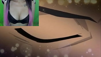 Preview 2 of Video Porn Bf - Buenos amigos intercambian a sus esposas para tener sexo con ellas - Hentai Hitozuma Koukan Nikki Capitulo 1