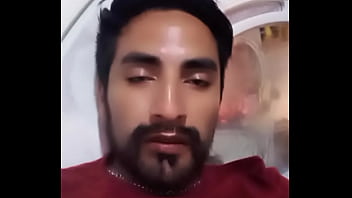 Preview 2 of Xxxxxhindimovie - V&iacute_deo de verificaci&oacute_n