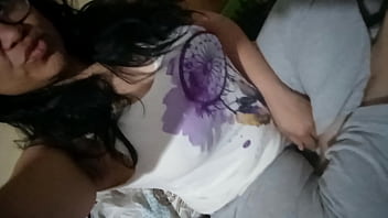 Preview 3 of Fat Girls Orgasm - V&iacute_deo de verificaci&oacute_n