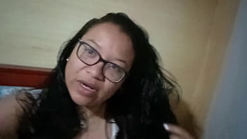 Preview 1 of Fat Girls Orgasm - V&iacute_deo de verificaci&oacute_n
