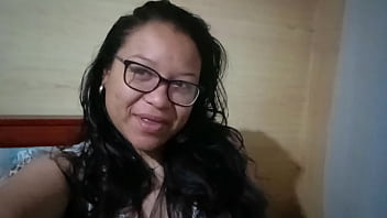 Preview 4 of Fat Girls Orgasm - V&iacute_deo de verificaci&oacute_n