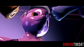Preview 4 of Cameroon Xxx Videos - MLP - Spitfire compilation