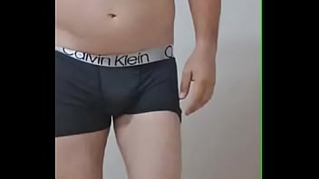 Preview 2 of Sexy Anal Message - V&iacute_deo de verifica&ccedil_&atilde_o