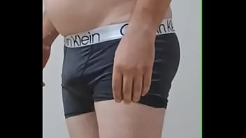 Preview 3 of Sexy Anal Message - V&iacute_deo de verifica&ccedil_&atilde_o