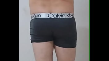 Preview 1 of Sexy Anal Message - V&iacute_deo de verifica&ccedil_&atilde_o