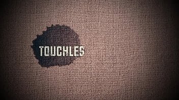 Preview 1 of Ney Xxxx Video Ney Lareke Com - Quick Touchless Cumshot N&deg_9