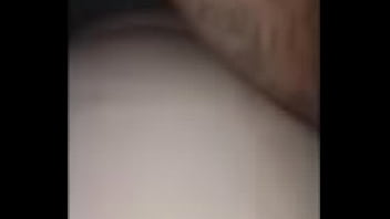 Preview 1 of Incesto Ami Ija - Verification video