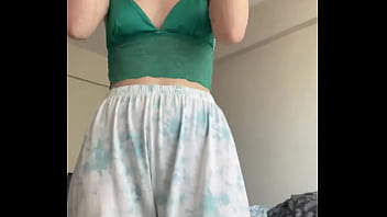 Preview 1 of Maid Fuck By Force - Hot Chicks Little Tits