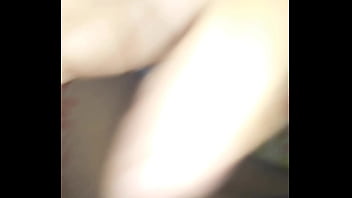 Preview 2 of Jo Pahli Bar Chud Rahi Ho - V&iacute_deo de verifica&ccedil_&atilde_o