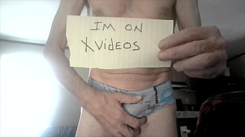Preview 1 of Hurry Mom - Verification video
