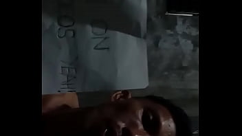 Preview 2 of Ikantot Com - Verification video