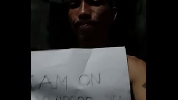 Preview 3 of Ikantot Com - Verification video