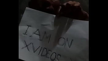 Preview 1 of Ikantot Com - Verification video