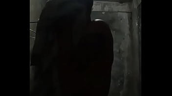 Preview 4 of Ikantot Com - Verification video