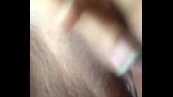 Preview 2 of 12yer Sxe - Haciendose un paja