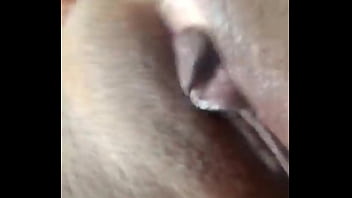 Preview 1 of 12yer Sxe - Haciendose un paja