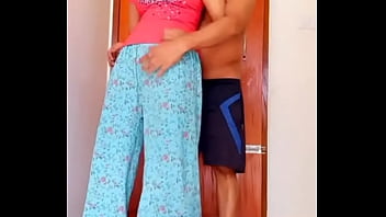Preview 1 of Sunny Leone Old Sex Xnxx Video - Verification video