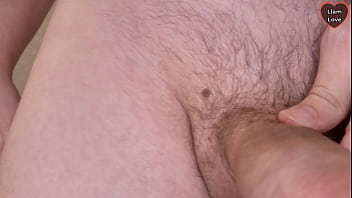 Preview 2 of Stepmom 69 - JOI For Women - Nipple,  Pussy,  And Clit Instructions To Reach Intense Orgasm
