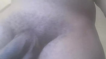 Preview 4 of Mrs West Porn - big