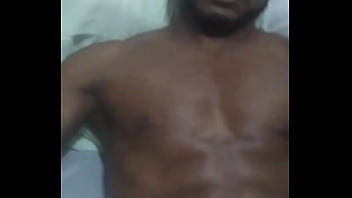 Preview 3 of Ben10 Xnxx - Sensualizando cheio de marra !!!