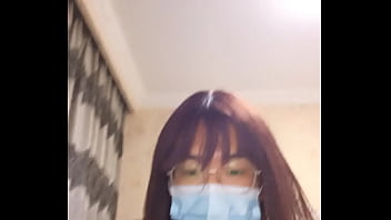 Preview 1 of Johnny Seins Sex - 验证视频