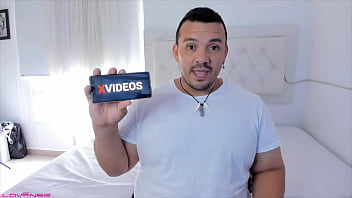 Preview 3 of Repf Porn Vedio - V&iacute_deo de verificaci&oacute_n