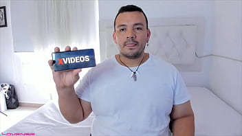 Preview 1 of Repf Porn Vedio - V&iacute_deo de verificaci&oacute_n