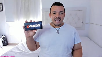 Preview 4 of Repf Porn Vedio - V&iacute_deo de verificaci&oacute_n