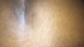 Preview 3 of Saneyal Xnxx Com - Tban destroyed bbw