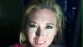 Preview 4 of Porn Video Cina Pijat Urut Se - DOUBLE LOADED SHADOW PLEASURE CREAMPIE POWERLOAD CLIMAX