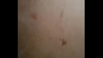 Preview 2 of Indiana Sxe Video - me folle una cocinera cachonda de santa cru
