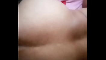 Preview 3 of Indiana Sxe Video - me folle una cocinera cachonda de santa cru