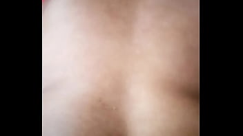 Preview 1 of Indiana Sxe Video - me folle una cocinera cachonda de santa cru