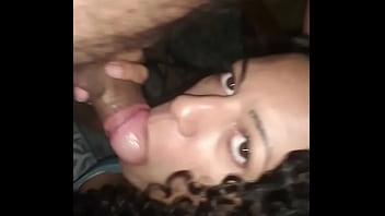 Preview 3 of Sri Lanka Boy Sex - Husband asked for a pharmacy,  I gave it to the delivery man and he filmed everything... I&#039_m a real whore