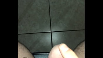 Preview 2 of Srilanka Xxyi - Masturbating again