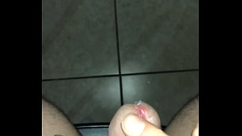 Preview 3 of Srilanka Xxyi - Masturbating again