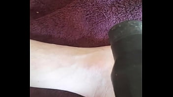 Preview 1 of Wwwxxx Wwwxxxw - Aspirateur