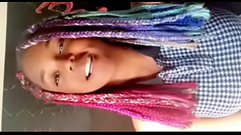 Preview 1 of Ladki Ladkiyon Ki Sexy Film - Verification video