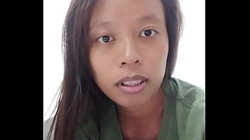 Preview 1 of Mom Bfmom Sex Bf - Verification video