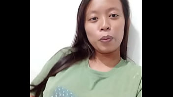 Preview 4 of Mom Bfmom Sex Bf - Verification video