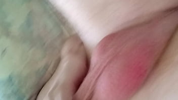 Preview 2 of B F Poran - Verification video