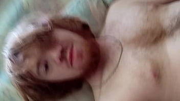 Preview 4 of B F Poran - Verification video
