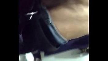 Preview 2 of Www Redtubecartoon Com - Hetero peleado con su mujer m pide q le saque la leche