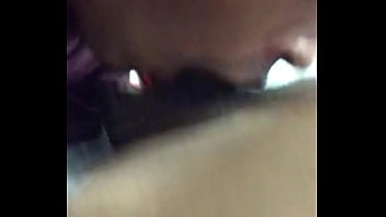 Preview 3 of Www Redtubecartoon Com - Hetero peleado con su mujer m pide q le saque la leche