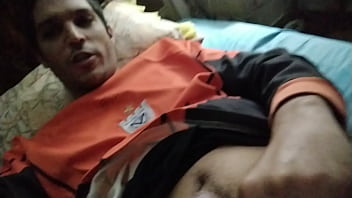 Preview 3 of Hindi Xxxwwwcome - V&iacute_deo de verificaci&oacute_n