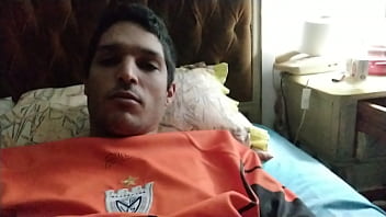 Preview 1 of Hindi Xxxwwwcome - V&iacute_deo de verificaci&oacute_n