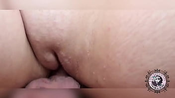 Preview 4 of Gupal Sex - Hubby caught me fucking my ass and then showed me what a real cock is like! - Rosie Belle