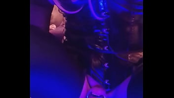 Preview 2 of Melayu Barang Baik - sissyslut dildo play